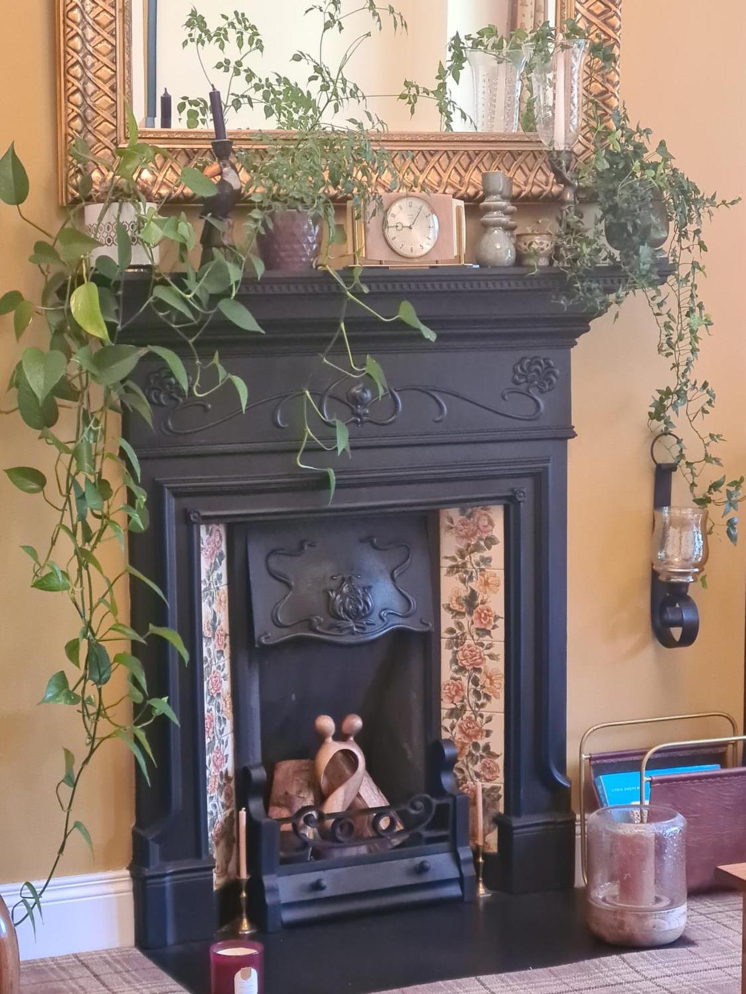 Hotel Roseleigh House à Belfast Extérieur photo