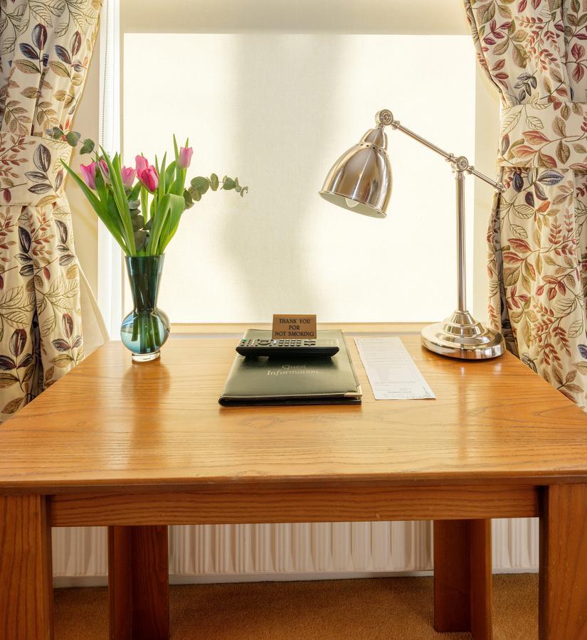 Hotel Roseleigh House à Belfast Extérieur photo